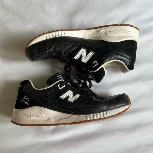 New Balance Shoes - New Balance New Balance M530 Premium